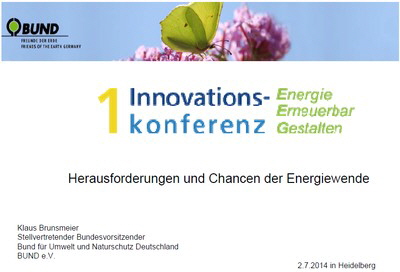 Innovationskonferenz_Brunsmeier
